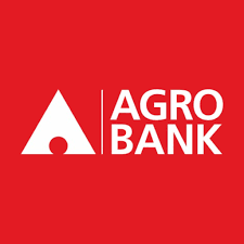 Bank pertanian malaysia dilencongkan di sini. Agro Bank Online