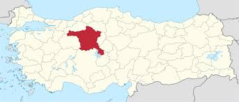 Die türkei erstreckt sich über zwei kontinente. Datei Ankara In Turkey Svg Wikipedia