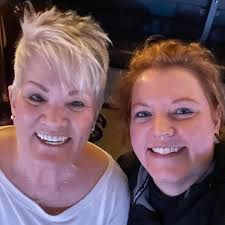 What happened to Costa Vida and similar places?