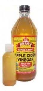 Manfaat cuka apel sudah dirasakan sejak ribuan tahun lalu. Bragg Apple Cider Vinegar Share In Jar Harga Review Ulasan Terbaik Di Indonesia 2021