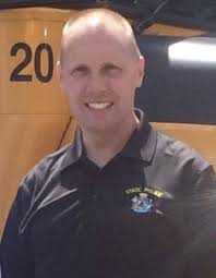 Gun Pointed at My Head