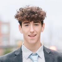 100+ "Weislogel" profiles