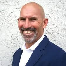 Tips for Navigating Entrepreneurship Like a Pro With Scott Goodrich