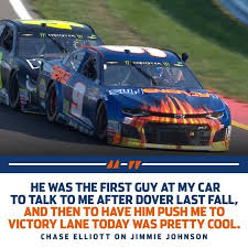 These pictures of this page are about:jimmy johnson nascar sponsor. 13 1k Likes 225 Comments Nascar Nascar On Instagram This Will Go Down As One Of The Greatest Moments Chase Elliott Nascar Nascar Quotes Chase Elliott
