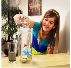 Check spelling or type a new query. Aquarium Mini Unik Otomatis Ganti Air Harga Jual Com