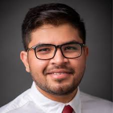 Mitarbeitende von One Data GmbH