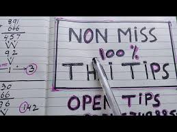 Thai Lottery Winning Open Tips 1 7 2017 Thai Lottery New Formula Thai Lottery Master Training Thai Lottery Lottery Winner Winning The Lottery