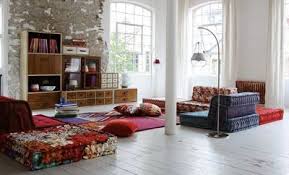 We did not find results for: Mettre En Valeur Mon Vieux Canape Avec Des Plaids Coussins Luminaires Bibliotheque Cote Maison
