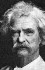 Livin' the Life (Broadway, Eden Theatre, 1957)