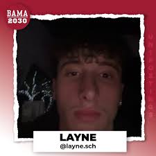 ua_big_al wants you to apply to @univofalabama! 🐘 Be sure to submit your  application by 11:59pm TONIGHT to have your application fees for  undergraduate and @uagraduateschool (including @uofalabamaonline +  @uaearlycollege) waived! Apply