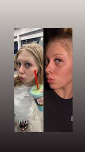 Another amazing tans by Megan Dodson with tans to glow!! Yall hit her up