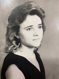 Obituary for Carmen Lee White