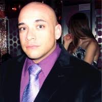 30+ "Ferrera" profiles