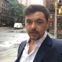 800+ "Costello" profiles