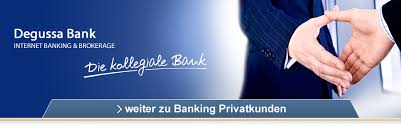 8 visitors have checked in at degussa bank. Degussa Bank Portalseite Company Services