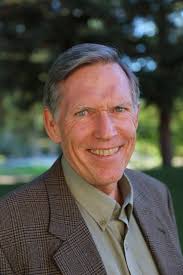 Staff & Board of Directors