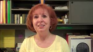 Promo: Kairos A Message from an Outside Team Member (Becky McCrary)