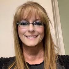 Matthew Kallmyer has served as the Director of the Atlanta-Fulton County  Emergency Management Agency (AFCEMA) which oversees the Emergency  Management program as well as the Office of Airport Fire…