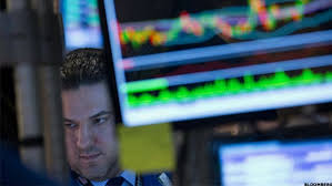 Founded in 1956 when gil braun opened his first braun's store in minneapolis, minnesota, brauns fashions became publicly traded in 1992 and rebranded to christopher & banks corporation in 2000. Christopher Banks Corporation Thestreet