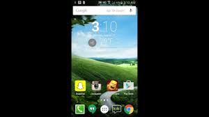 How To Download Songs Off Pandora Android Only Youtube