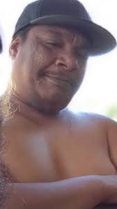 Missing my big brother up in heaven William Tobane ❤️💔