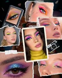 Buenos días !!! Alguien que dé masajes para quitar stress?