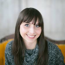 BreeAnn Veenstra Illustration