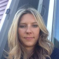 Jarrod Head Email & Phone Number