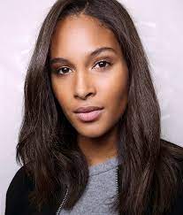 All you require to do is take 2 tablespoon of coconut oil, 4 tablespoon of coconut cream and 12 oz of fat free yogurt. 5 Best Flat Irons For Natural Curly Coarse Hair Flashmode Arabia Ù…Ù‚Ø§Ù„Ø§Øª ØªØ¹Ù„ÙŠÙ…ÙŠØ© Ù…Ø¬Ø§Ù†ÙŠØ© Ù…Ø¹Ù„ÙˆÙ…Ø§Øª Ø«Ù‚Ø§ÙÙŠØ© Ø¹Ø§Ù…Ø© Ù…ÙˆØ³ÙˆØ¹Ø© Ø´Ø§Ù…Ù„Ø©
