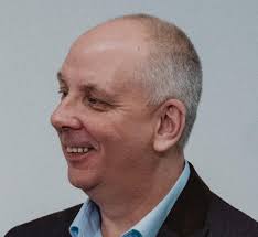 May 20-21, 2025 Meeting of the Oncologic Drugs Advisory Committee