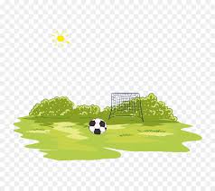Selain sepak bola, bisnis sewa lapang futsal juga menggiurkan. Sepak Bola Bola Pemain Sepak Bola Gambar Png