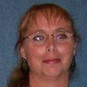 20+ "Sandy Andrus" profiles