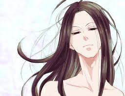 Illumi Zoldyk Fanart Zerochan Anime Image Board Want to discover art related to illumi_zoldyck? illumi zoldyk fanart zerochan anime