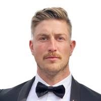 100+ "Devan -x" profiles