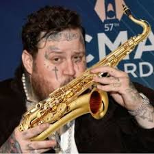 Stream Ian Linn music