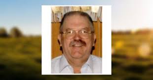 Michael Lee Hardi Obituary July 16, 2002