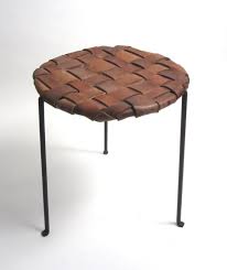 Daily Interior Design And Furniture Blog Articles And Pictures Interior Design Furniture Leather Diy Diy Decor