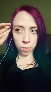 Brittany Wireman's Instagram, Twitter & Facebook