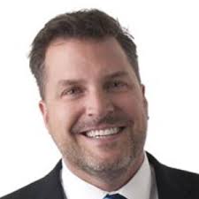 Harcourts Western Australia