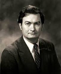 George Douglas Obituary