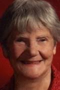 Lena Wright Obituary (2011)
