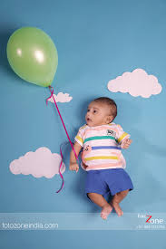 Von stramplern über bodys und shirts bis hin zu accessoires wie mützen und handschuhe! Kids Photography New Born And Baby Portrait Photographers