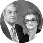 Ramona Bacon Bess Obituary (1915