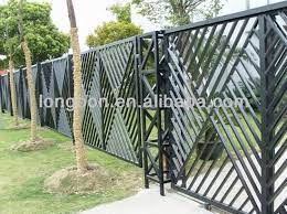 Use them in commercial designs under lifetime, perpetual & worldwide rights. 2014 Top Selling Hand Forged Garden Wrought Iron Fence Buy Iron Fence Wrought Iron Fence Rod Iron Fence Product On Al Fence Design Iron Fence Rod Iron Fences