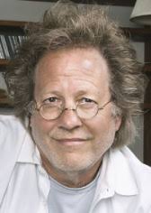 Interview With Songwriter/Composer Steve Dorff