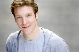 Family Business (Short 2008)