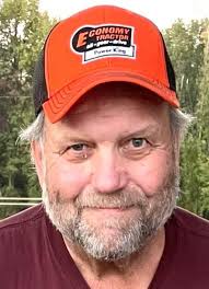 Search Charles Lowe Obituaries and Funeral Services