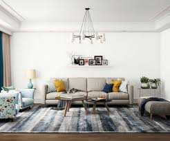 180 to remove loose particles or dirt and wipe. Try Absolute White House Paint Colour Shades For Walls Asian Paints