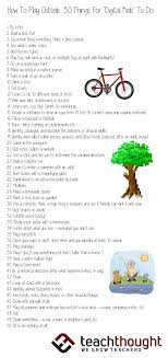 Nowing When To Stop Your Play Is A Very Personal Thing If You Have To Use The Restroom Stop P What To Do When Bored Things To Do When Bored What To