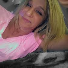 Ingrid Doyle's Instagram, Twitter & Facebook